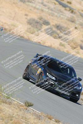 media/Dec-02-2023-Touge2Track (Sat) [[65fbc8076b]]/1-Purple/session 3 turn 14/